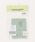 Ocean&Ground�i�I�[�V����&�O���E���h�j�́u����Ͻ��i�}�X�N�j�v�b���C�g�O���[��