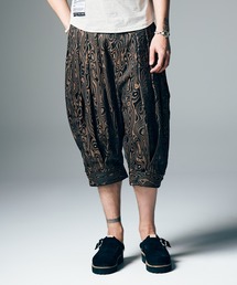 glamb|グラムのパンツ(サルエル)通販 - ZOZOTOWN glamb|グラムのパンツ(サルエル)通販 - ZOZOTOWN
