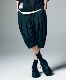 glamb|グラムのパンツ(サルエル)通販 - ZOZOTOWN glamb|グラムのパンツ(サルエル)通販 - ZOZOTOWN