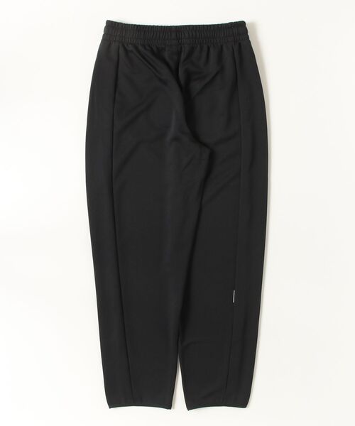NEW BALANCE(ニューバランス)の「ニューバランス New Balance ニットパンツ(テーパード)(その他パンツ・レディース・ブラック・S/M/L/XL)」の2枚目の写真