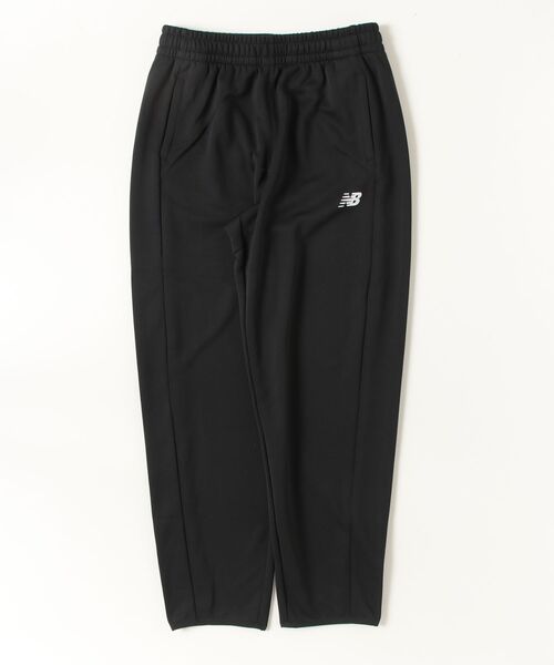 NEW BALANCE(ニューバランス)の「ニューバランス New Balance ニットパンツ(テーパード)(その他パンツ・レディース・ブラック・S/M/L/XL)」の8枚目の写真