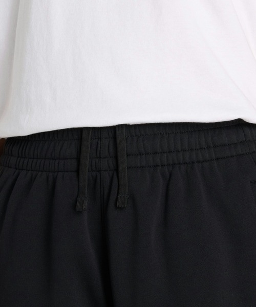 NEW BALANCE(ニューバランス)の「ニューバランス New Balance ニットパンツ(テーパード)(その他パンツ・レディース・ブラック・S/M/L/XL)」の5枚目の写真