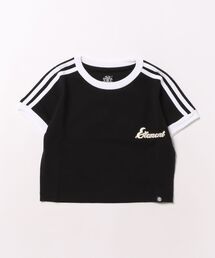 ELEMENT(�G�������g)��ELEMENT �L�b�Y LINE RINGER SS G T�V���c �y2026�N�t�ă��f���z(T�V���c/�J�b�g�\�[)