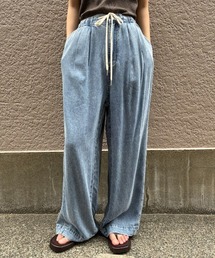 aya888ページ Avenue｜アヴェニューのデニムパンツ通販 - ZOZOTOWN