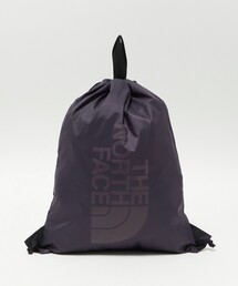 THE NORTH FACE（ザノースフェイス）の「＜THE NORTH FACE＞ピーエフサックパック（13L） / リュック（バックパック/リュック）」