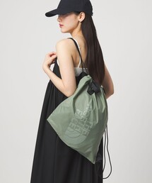 THE NORTH FACE（ザノースフェイス）の「＜THE NORTH FACE＞ピーエフサックパック（13L） / リュック（バックパック/リュック）」