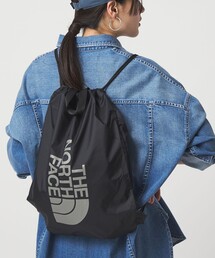 THE NORTH FACE | ＜THE NORTH FACE＞ピーエフサックパック（13L） / リュック(バックパック/リュック)