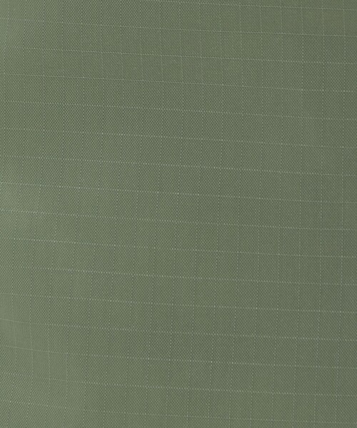 THE NORTH FACE（ザノースフェイス）の「＜THE NORTH FACE＞ピーエフサックパック（13L） / リュック（バックパック/リュック・レディース・ブラック/オリーブ/パープル・FREE）」の19枚目の写真