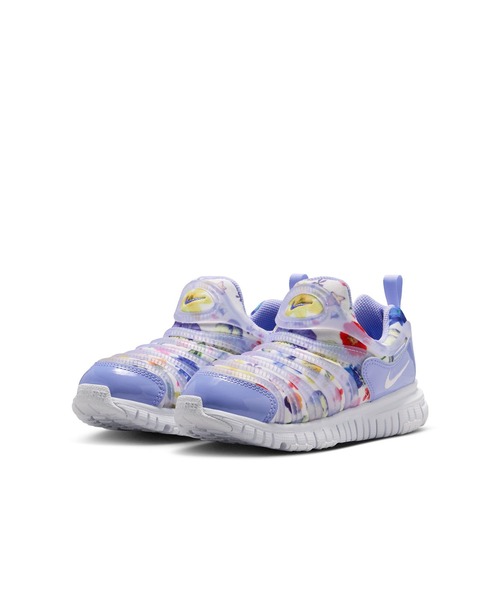 NIKE ナイキ DYNAMO FREE SE PS ダイナモ フリー SE PS IQ0809 500