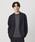 BEAUTY&YOUTH UNITED ARROWS�i�r���[�e�B�[�A���h���[�X���i�C�e�b�h�A���[�Y�j�́uKOMATSU PACK 2�{�^�� �����b�N�X �W���P�b�g �Z�b�g�A�b�v�Ή� ���� �E�H�b�V���u���i�e�[���[�h�W���P�b�g�j�v�b�l�C�r�[