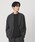 BEAUTY&YOUTH UNITED ARROWS�i�r���[�e�B�[�A���h���[�X���i�C�e�b�h�A���[�Y�j�́uKOMATSU PACK 2�{�^�� �����b�N�X �W���P�b�g �Z�b�g�A�b�v�Ή� ���� �E�H�b�V���u���i�e�[���[�h�W���P�b�g�j�v�b�_�[�N�O���[