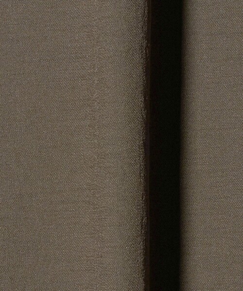 BEAUTY&YOUTH UNITED ARROWS(ビューティーアンドユースユナイテッドアローズ)の「KOMATSU PACK 2ボタン リラックス ジャケット セットアップ対応 撥水 ウォッシャブル(テーラードジャケット・メンズ・ネイビー/ダークグレー/モカ・XL/L/M/S)」の4枚目の写真