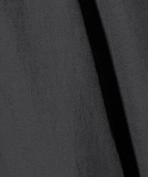 BEAUTY&YOUTH UNITED ARROWS(ビューティーアンドユースユナイテッドアローズ)の「KOMATSU PACK 2ボタン リラックス ジャケット セットアップ対応 撥水 ウォッシャブル(テーラードジャケット・メンズ・ネイビー/ダークグレー/モカ・XL/L/M/S)」の12枚目の写真