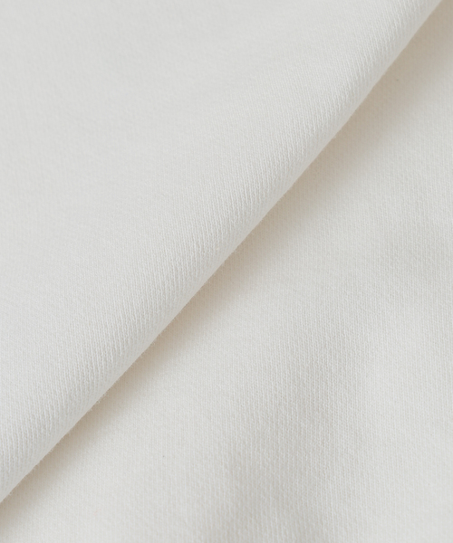 JOURNAL STANDARD（ジャーナルスタンダード）の「DINOSAUR Jr. / ダイナソー Jr. プリントスウェット（スウェット・メンズ・ブラック系その他/ブラック/パープル/イエロー/ホワイト・MEDIUM/LARGE）」の13枚目の写真