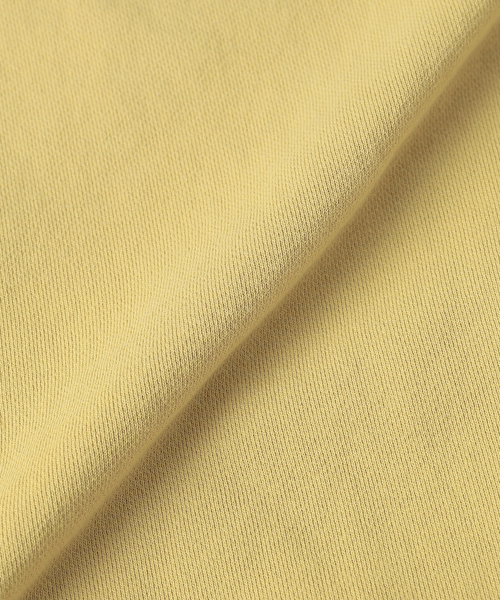 JOURNAL STANDARD（ジャーナルスタンダード）の「DINOSAUR Jr. / ダイナソー Jr. プリントスウェット（スウェット・メンズ・ブラック系その他/ブラック/パープル/イエロー/ホワイト・MEDIUM/LARGE）」の15枚目の写真