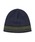 thisisneverthat�i�f�B�X�C�Y�l�o�[�U�b�g�j�́uDiagonal Pattern Beanie�i�j�b�g�L���b�v/�r�[�j�[�j�v�b�l�C�r�[