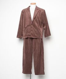 LILL（リル）の「セットアップ（セットアップ）」