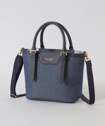 BLUE LABEL CRESTBRIDGE｜ブルーレーベルクレストブリッジのバッグ通販