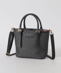 BLUE LABEL / BLACK LABEL CRESTBRIDGE｜ブルーレーベル / ブラック