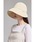 WHITE SANDS�i�z���C�g�T���Y�j�́u�A�N�A�K�[�h �{���l�b�g�n�b�g�i�n�b�g�j�v�b�x�[�W��