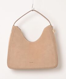 NAYLA MD HOBO SHLDR Shoulder