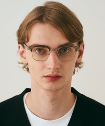 NUEF （ヌエフ）の「メガネ（メガネ）」