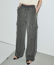 AIC.（エーアイシー）の「カーゴパンツ（カーゴパンツ）」