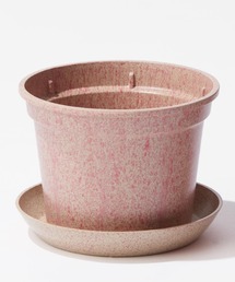 GEORGE'S(�W���[�W�Y)��Laula/���E�� �G�R�|�b�g 5.5��(�t�����[�x�[�X)