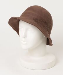 Vivienne Westwood MAN(���B���B�A���E�G�X�g�E�b�h�}��)��THERMO BUCKET HAT(�n�b�g)