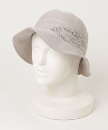 Vivienne Westwood MAN(���B���B�A���E�G�X�g�E�b�h�}��)��THERMO BUCKET HAT(�n�b�g)