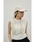 STYLEMIXER�i�X�^�C���~�L�T�[�j�́u�o�b�N���{���L���b�v�i�L���b�v�j�v�b�A�C�{���[
