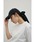 STYLEMIXER�i�X�^�C���~�L�T�[�j�́u�o�b�N���{���L���b�v�i�L���b�v�j�v�b�u���b�N