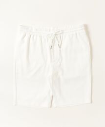 HIGH STREET（ハイストリート）の「ＨＩＧＨ　ＳＴＲＥＥＴ∴トーンウェーブショーツ（その他パンツ）」