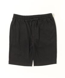 HIGH STREET（ハイストリート）の「ＨＩＧＨ　ＳＴＲＥＥＴ∴トーンウェーブショーツ（その他パンツ）」