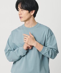 BEAUTY&YOUTH UNITED ARROWS | SILVER925 ツイスト ブレスレット(ブレスレット)