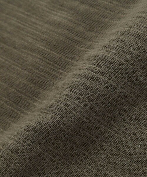 WASK（ワスク）の「アーカイブ日本地図スラブTシャツ（Tシャツ/カットソー・キッズ・レッド/グリーン・150cm/140cm/130cm/160cm）」の19枚目の写真