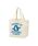HYSTERIC GLAMOUR�i�q�X�e���b�N�O���}�[�j�́u�g�[�g�o�b�O�i�g�[�g�o�b�O�j�v�b�l�C�r�[