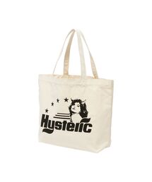 HYSTERIC GLAMOUR | トートバッグ(トートバッグ)
