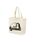 HYSTERIC GLAMOUR�i�q�X�e���b�N�O���}�[�j�́u�g�[�g�o�b�O�i�g�[�g�o�b�O�j�v�b�u���b�N