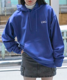 LMC（ ）の「プルオーバーパーカー（パーカー）」
