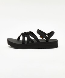 Teva(�e�o)�́�TEVA�� Midform Kena Slim(�T���_��)