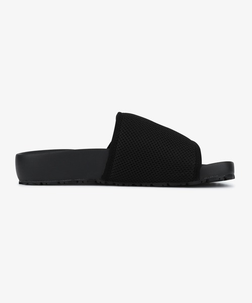 THE NORTH FACE(ザノースフェイス)の「【韓国限定・日本未入荷】THE NORTH FACE DUAL SLIDE / ノースフェイス デュアルスライド サンダル 23㎝ 24㎝ 25㎝ 26㎝ 27㎝ 28㎝(サンダル・メンズ・グレー/クリーム/ブラック・24cm/25cm/26cm/27cm/28cm/23cm)」の6枚目の写真