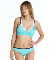 ROXY|ロキシーの水着通販 - ZOZOTOWN ROXY|ロキシーの水着通販 - ZOZOTOWN