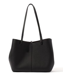 セール】【別注】AMIACALVA Classy Tote L トートバッグ（トートバッグ