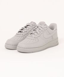 NIKE�i�i�C�L�j�̌Ò��u���[�J�b�g�X�j�[�J�[�i�X�j�[�J�[�j�v