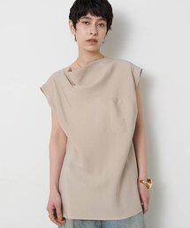 Whim Gazette｜ウィムガゼット（レディース）の通販 - ZOZOTOWN