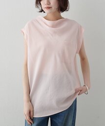 Whim Gazette｜ウィムガゼット（レディース）のトップス（袖なし）通販