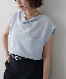 ウィムガゼット WHIM GAZETTE トップス Whim Gazette｜ウィムガゼットのTシャツ/カットソー通販 - ZOZOTOWN