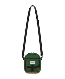 thisisneverthat(�f�B�X�C�Y�l�o�[�U�b�g)��T-Logo Shoulder Bag(�V�����_�[�o�b�O)