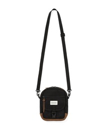 thisisneverthat(�f�B�X�C�Y�l�o�[�U�b�g)��T-Logo Shoulder Bag(�V�����_�[�o�b�O)
